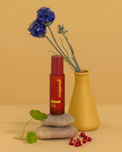Load image into Gallery viewer, Phyto a Face Lotion 50ml | PLANTKOS - Pothos Beauty

