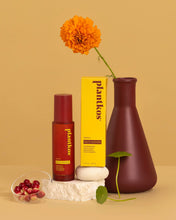 Load image into Gallery viewer, Phyto a Face Lotion 50ml | PLANTKOS - Pothos Beauty

