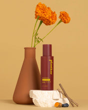 Load image into Gallery viewer, Phyto Exfoliating Cleanser 200ml | PLANTKOS - Pothos Beauty
