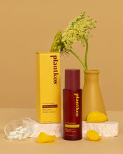 Load image into Gallery viewer, Phyto Replenishing Facial Essence 100ml | PLANTKOS - Pothos Beauty
