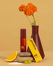 Load image into Gallery viewer, Phyto Triple C Serum 30ml | PLANTKOS - Pothos Beauty
