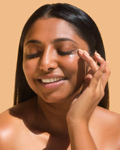 Load image into Gallery viewer, Phyto Vitality Eye Cream 15ml | PLANTKOS - Pothos Beauty

