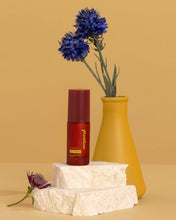 Load image into Gallery viewer, Phyto Vitality Eye Cream 15ml | PLANTKOS - Pothos Beauty
