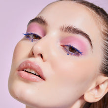 Load image into Gallery viewer, Plump it Up Lip Gloss / Clear | PYT Beauty® - Pothos Beauty
