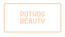 Load image into Gallery viewer, Pothos Beauty 🌱 Gift Card - Pothos Beauty
