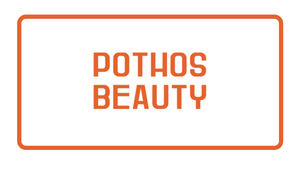 Pothos Beauty 🌱 Gift Card - Pothos Beauty