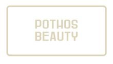 Load image into Gallery viewer, Pothos Beauty 🌱 Gift Card - Pothos Beauty
