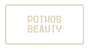 Pothos Beauty 🌱 Gift Card - Pothos Beauty