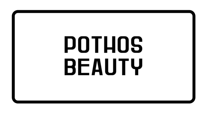 Pothos Beauty 🌱 Gift Card - Pothos Beauty