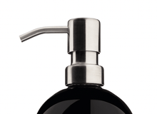 Load image into Gallery viewer, Pro-Ocean Refillable Conditioner Bottle 32 oz | MASAMI - Pothos Beauty
