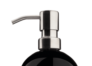 Pro-Ocean Refillable Conditioner Bottle 32 oz | MASAMI - Pothos Beauty