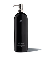 Load image into Gallery viewer, Pro-Ocean Refillable Conditioner Bottle 32 oz | MASAMI - Pothos Beauty
