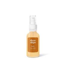 Load image into Gallery viewer, Purify Aloe + Amino Acid Cleanser | THREE SHIPS - Pothos Beauty
