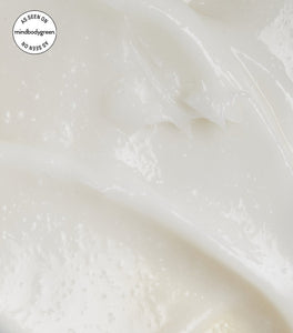 Quench My Thirst Moisturizer | 27 ROSIERS - Pothos Beauty