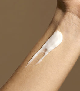 Quench My Thirst Moisturizer | 27 ROSIERS - Pothos Beauty