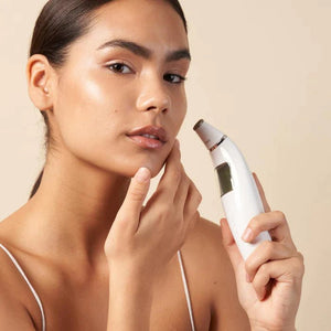 Raedia 2.0 + Exfora | Bundle by Vanity Planet - Pothos Beauty