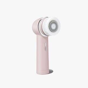 Raedia 2.0 | Facial Cleansing Brush + Body Brush by Vanity Planet - Pothos Beauty