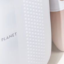 Load image into Gallery viewer, Raedia | Facial Cleansing Brush | VANITY PLANET - Pothos Beauty
