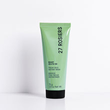 Load image into Gallery viewer, Ready Selfie Go | 27 ROSIERS - Pothos Beauty

