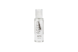Restoring Herbal Mist | ASPEN - Pothos Beauty