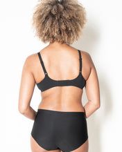 Load image into Gallery viewer, Second Skin Everyday Seamless T-shirt Bra | Seamless Lingerie - Pothos Beauty
