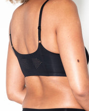 Load image into Gallery viewer, Second Skin Scoop Seamless Pullover Bra | Seamless Lingerie - Pothos Beauty
