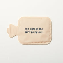 Load image into Gallery viewer, Self Care Heat Pack | BLUME - Pothos Beauty
