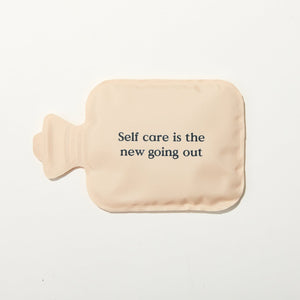 Self Care Heat Pack | BLUME - Pothos Beauty