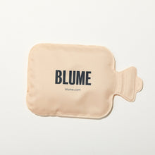 Load image into Gallery viewer, Self Care Heat Pack | BLUME - Pothos Beauty
