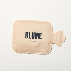 Self Care Heat Pack | BLUME - Pothos Beauty