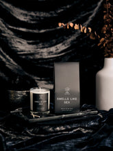 Load image into Gallery viewer, SMELLS LIKE SEX CANDLE (5.8oz) | House of Wise Co - Pothos Beauty
