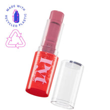 Load image into Gallery viewer, So Extra Tinted Lip Balm | PYT Beauty® - Pothos Beauty
