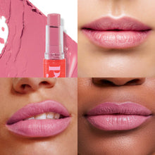 Load image into Gallery viewer, So Extra Tinted Lip Balm | PYT Beauty® - Pothos Beauty
