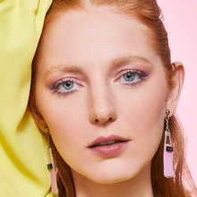Load image into Gallery viewer, So Extra Tinted Lip Balm | PYT Beauty® - Pothos Beauty
