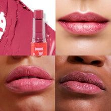 Load image into Gallery viewer, So Extra Tinted Lip Balm | PYT Beauty® - Pothos Beauty
