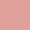 Load image into Gallery viewer, So Extra Tinted Lip Balm | PYT Beauty® - Pothos Beauty
