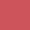 Load image into Gallery viewer, So Extra Tinted Lip Balm | PYT Beauty® - Pothos Beauty
