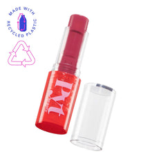 Load image into Gallery viewer, So Extra Tinted Lip Balm | PYT Beauty® - Pothos Beauty
