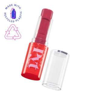 So Extra Tinted Lip Balm | PYT Beauty® - Pothos Beauty