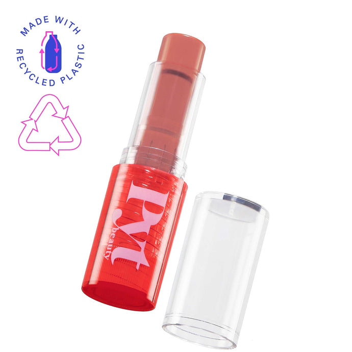 So Extra Tinted Lip Balm | PYT Beauty® - Pothos Beauty
