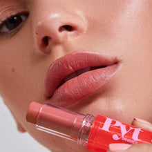 Load image into Gallery viewer, So Extra Tinted Lip Balm | PYT Beauty® - Pothos Beauty

