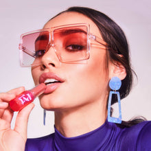 Load image into Gallery viewer, So Extra Tinted Lip Balm | PYT Beauty® - Pothos Beauty
