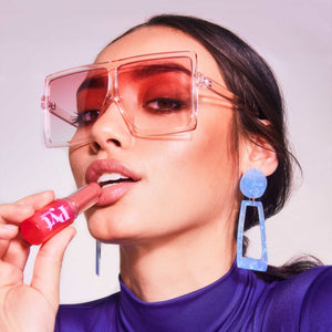So Extra Tinted Lip Balm | PYT Beauty® - Pothos Beauty