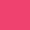 Load image into Gallery viewer, Sorry Not Sorry Lipstick | PYT Beauty® - Pothos Beauty
