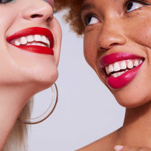 Load image into Gallery viewer, Sorry Not Sorry Lipstick | PYT Beauty® - Pothos Beauty
