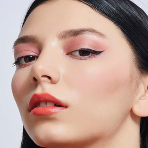 Sorry Not Sorry Lipstick | PYT Beauty® - Pothos Beauty