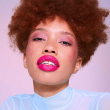 Load image into Gallery viewer, Sorry Not Sorry Lipstick | PYT Beauty® - Pothos Beauty
