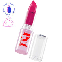 Load image into Gallery viewer, Sorry Not Sorry Lipstick | PYT Beauty® - Pothos Beauty
