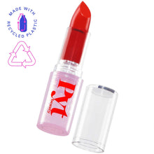 Load image into Gallery viewer, Sorry Not Sorry Lipstick | PYT Beauty® - Pothos Beauty
