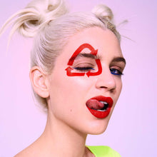 Load image into Gallery viewer, Sorry Not Sorry Lipstick | PYT Beauty® - Pothos Beauty
